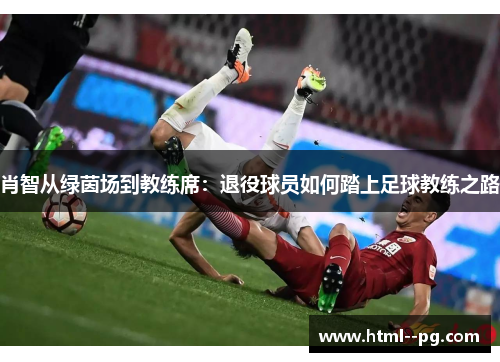 肖智从绿茵场到教练席:退役球员如何踏上足球教练之路 肖智从绿茵场到教练席:退役球员如何踏上足球教练之路
