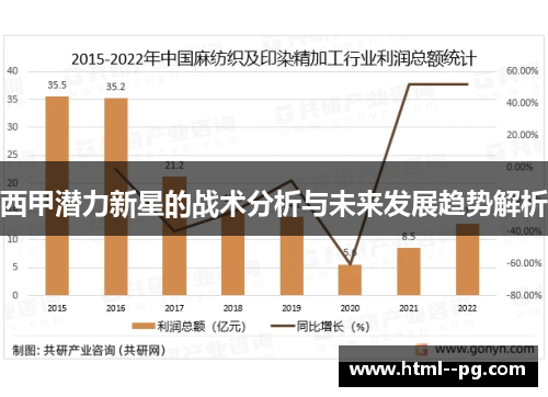 西甲潜力新星的战术分析与未来发展趋势解析 西甲潜力新星的战术分析与未来发展趋势解析