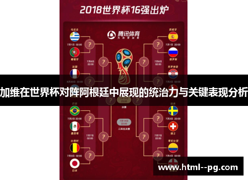 加维在世界杯对阵阿根廷中展现的统治力与关键表现分析