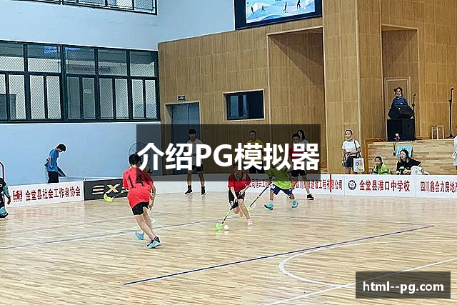 介绍PG模拟器